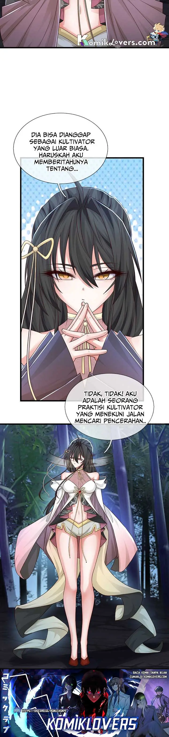 image-komik-when-my-organs-awakened-i-suddenly-became-invincible-chapter-13-12/14