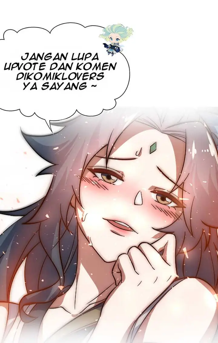 image-komik-when-my-organs-awakened-i-suddenly-became-invincible-chapter-13-13/14