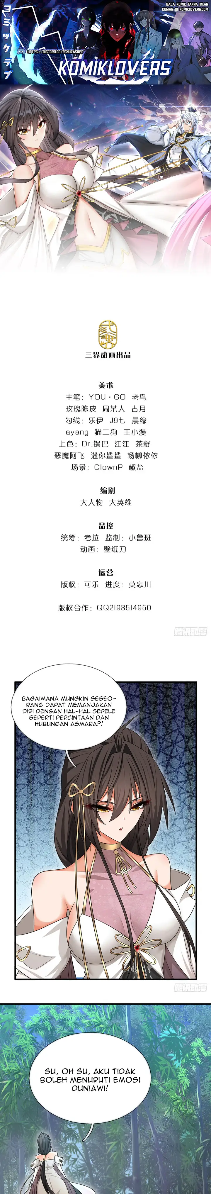 image-komik-when-my-organs-awakened-i-suddenly-became-invincible-chapter-14-1/14