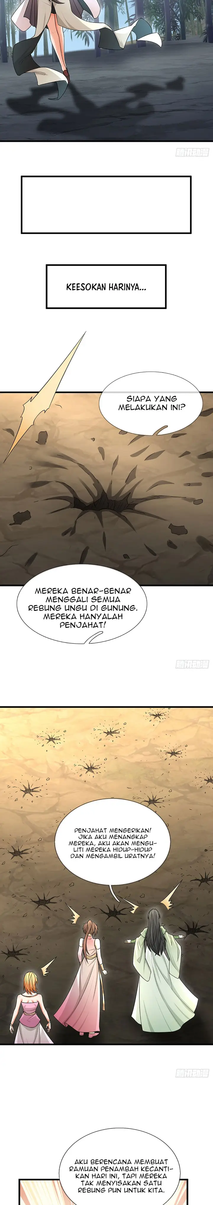 image-komik-when-my-organs-awakened-i-suddenly-became-invincible-chapter-14-2/14