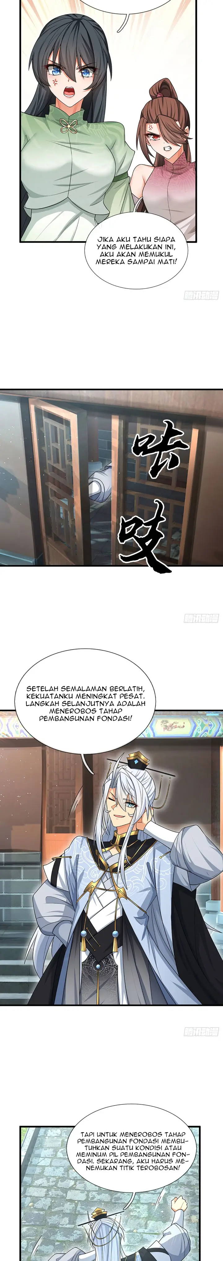 image-komik-when-my-organs-awakened-i-suddenly-became-invincible-chapter-14-3/14