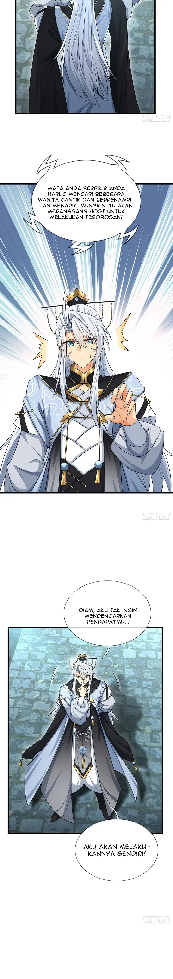 image-komik-when-my-organs-awakened-i-suddenly-became-invincible-chapter-14-4/14