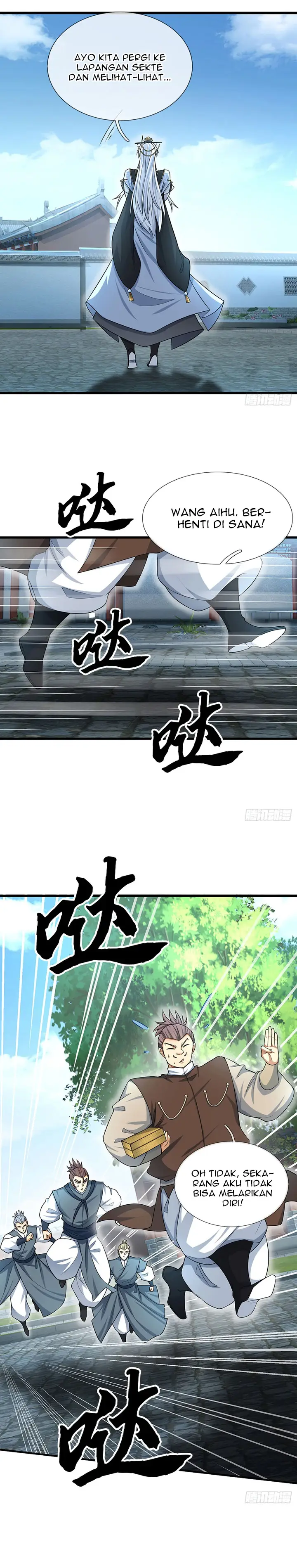 image-komik-when-my-organs-awakened-i-suddenly-became-invincible-chapter-14-5/14