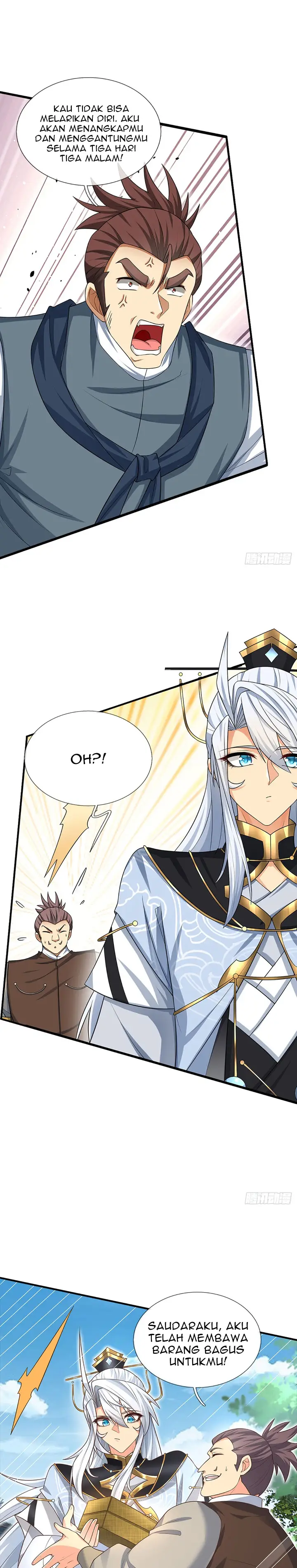 image-komik-when-my-organs-awakened-i-suddenly-became-invincible-chapter-14-6/14
