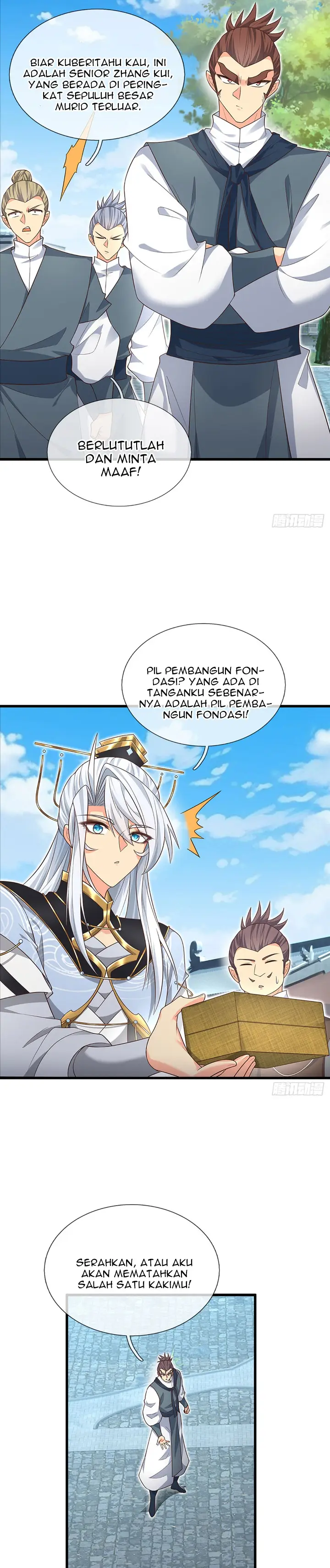 image-komik-when-my-organs-awakened-i-suddenly-became-invincible-chapter-14-9/14