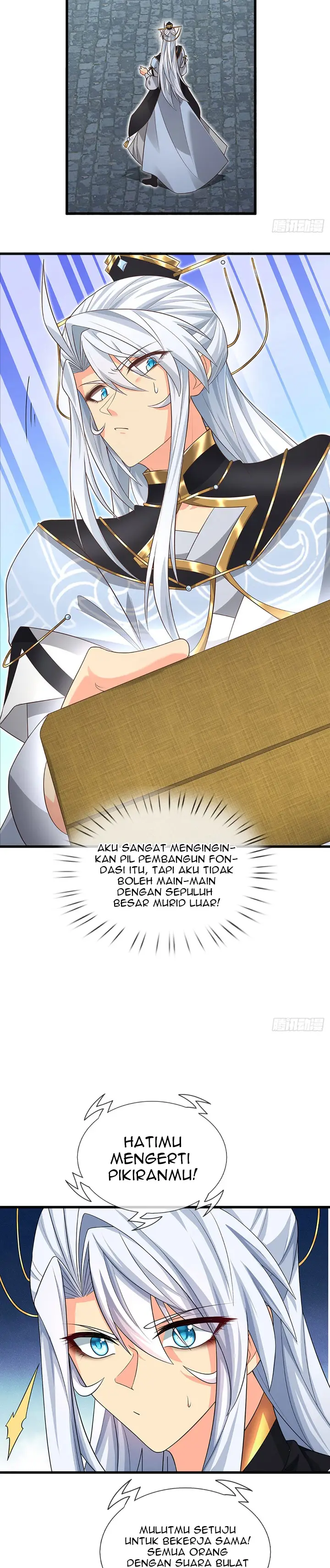 image-komik-when-my-organs-awakened-i-suddenly-became-invincible-chapter-14-10/14