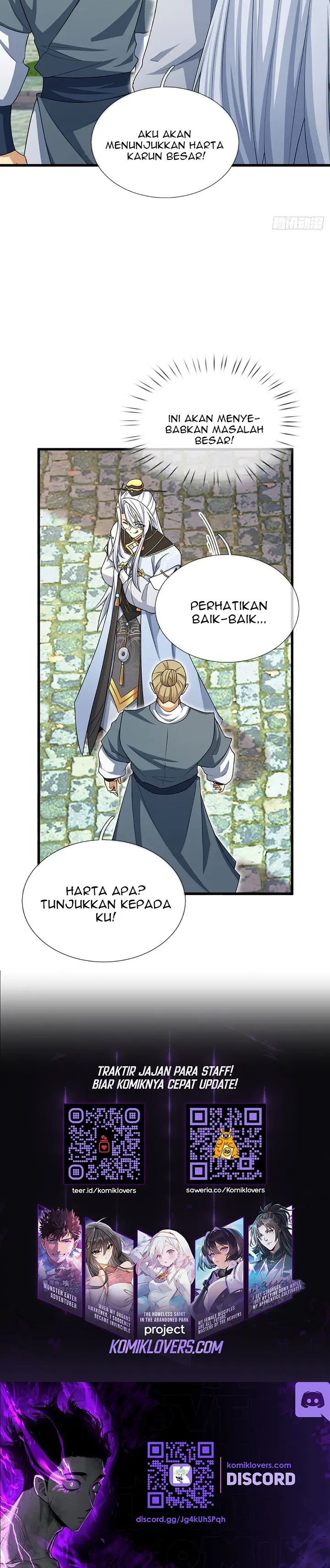 image-komik-when-my-organs-awakened-i-suddenly-became-invincible-chapter-14-12/14