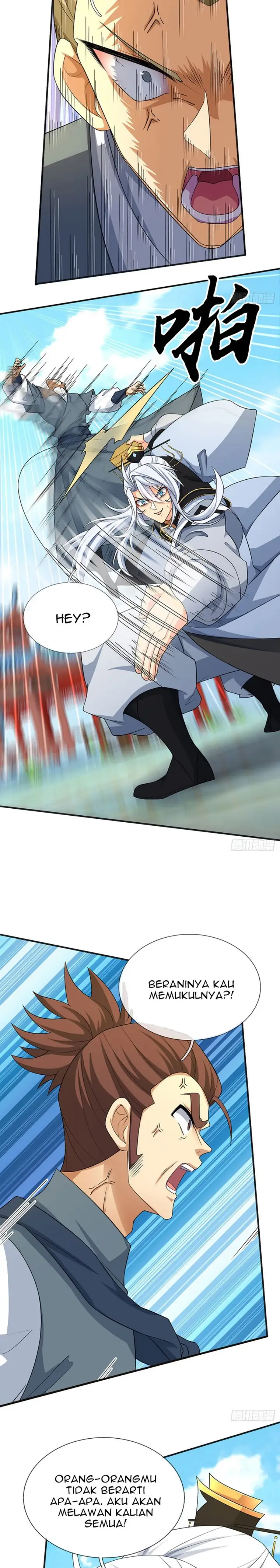 image-komik-when-my-organs-awakened-i-suddenly-became-invincible-chapter-15-2/13