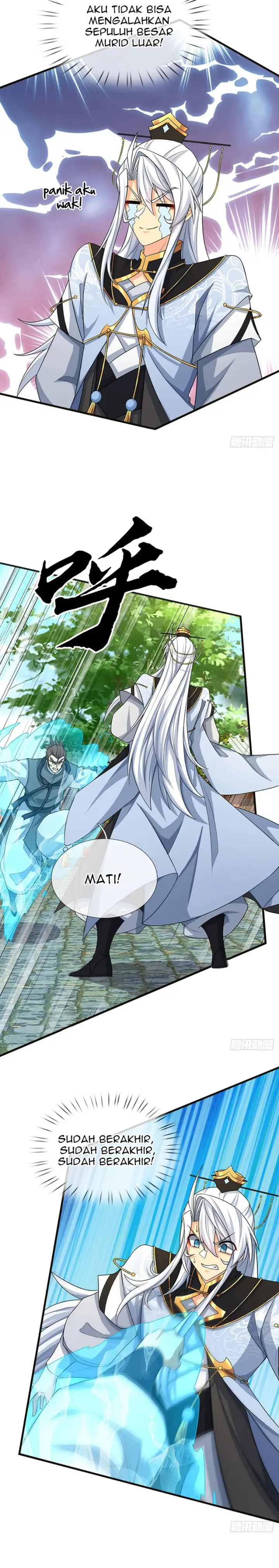 image-komik-when-my-organs-awakened-i-suddenly-became-invincible-chapter-15-4/13