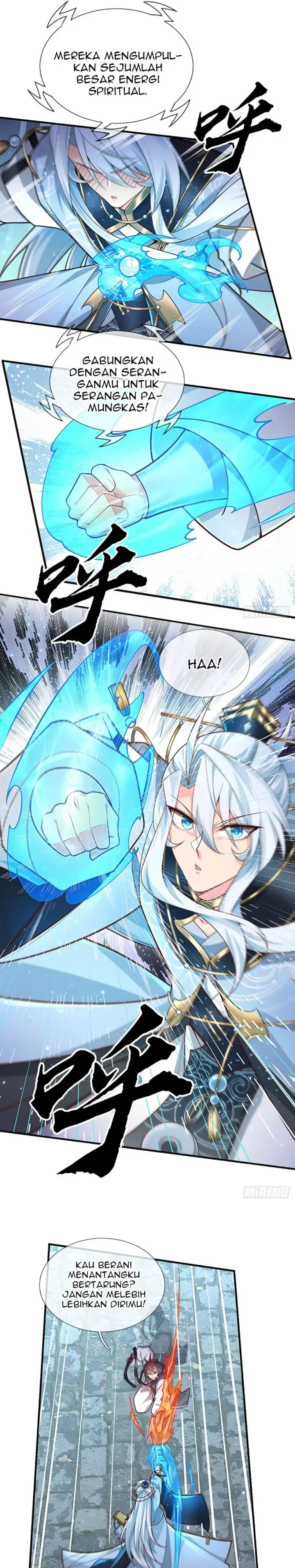 image-komik-when-my-organs-awakened-i-suddenly-became-invincible-chapter-15-5/13