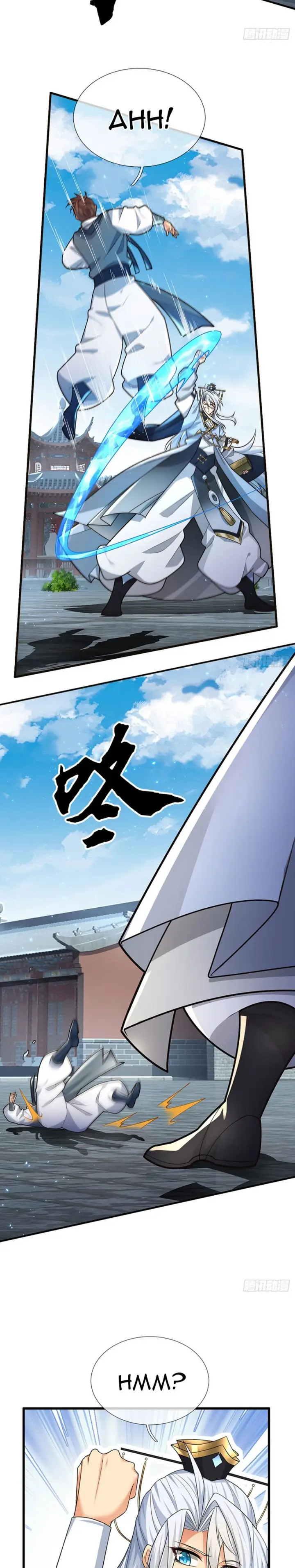 image-komik-when-my-organs-awakened-i-suddenly-became-invincible-chapter-15-7/13