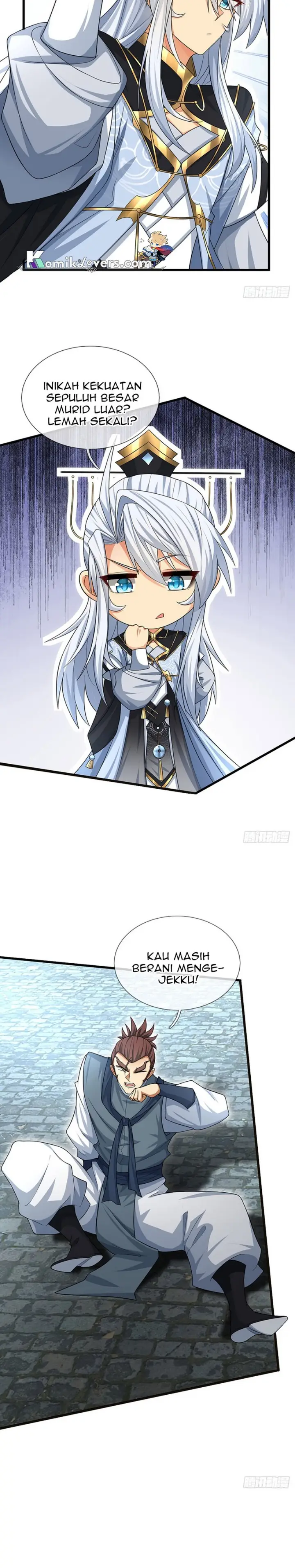 image-komik-when-my-organs-awakened-i-suddenly-became-invincible-chapter-15-8/13