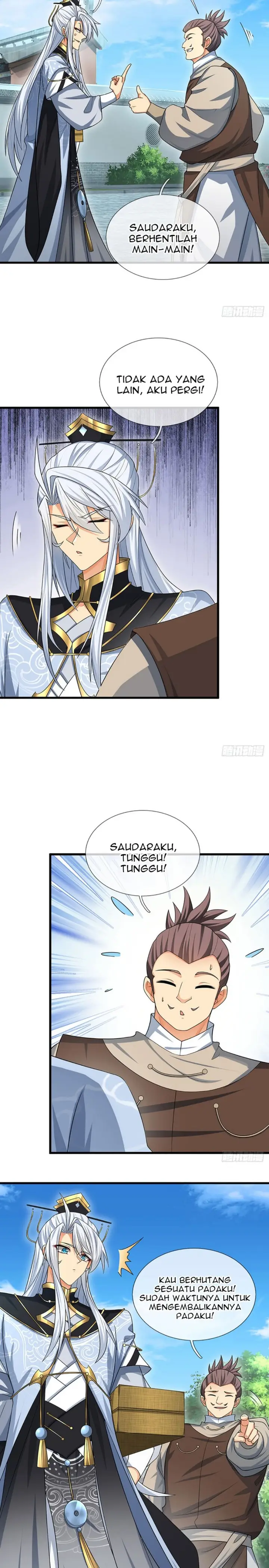 image-komik-when-my-organs-awakened-i-suddenly-became-invincible-chapter-15-10/13
