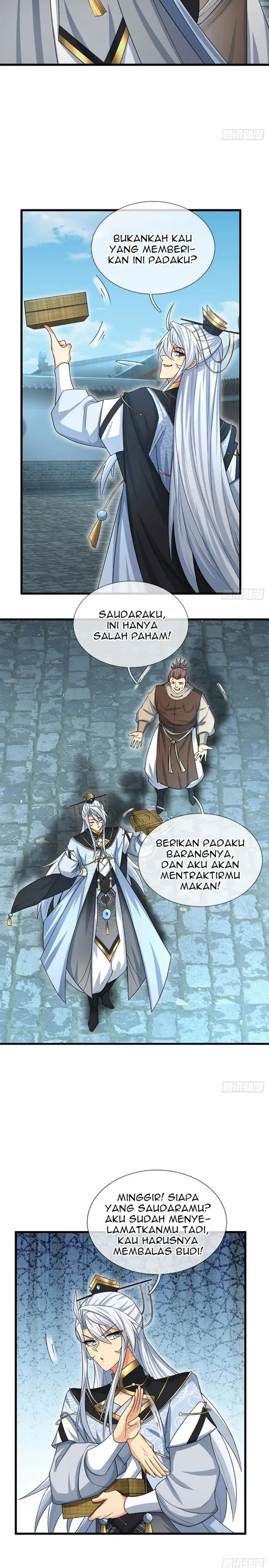 image-komik-when-my-organs-awakened-i-suddenly-became-invincible-chapter-15-11/13