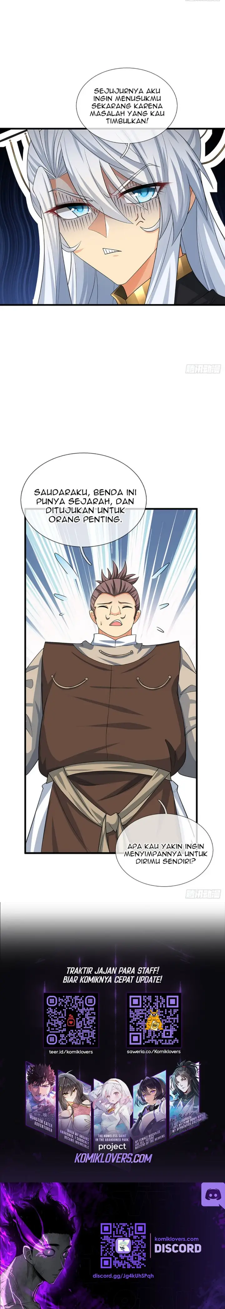 image-komik-when-my-organs-awakened-i-suddenly-became-invincible-chapter-15-12/13