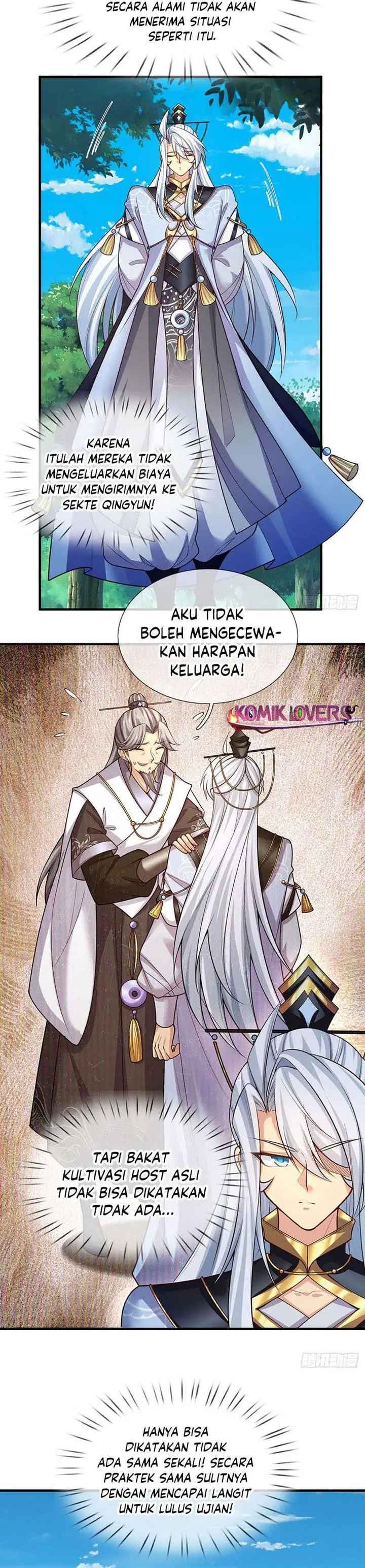 image-komik-when-my-organs-awakened-i-suddenly-became-invincible-chapter-2-9/21
