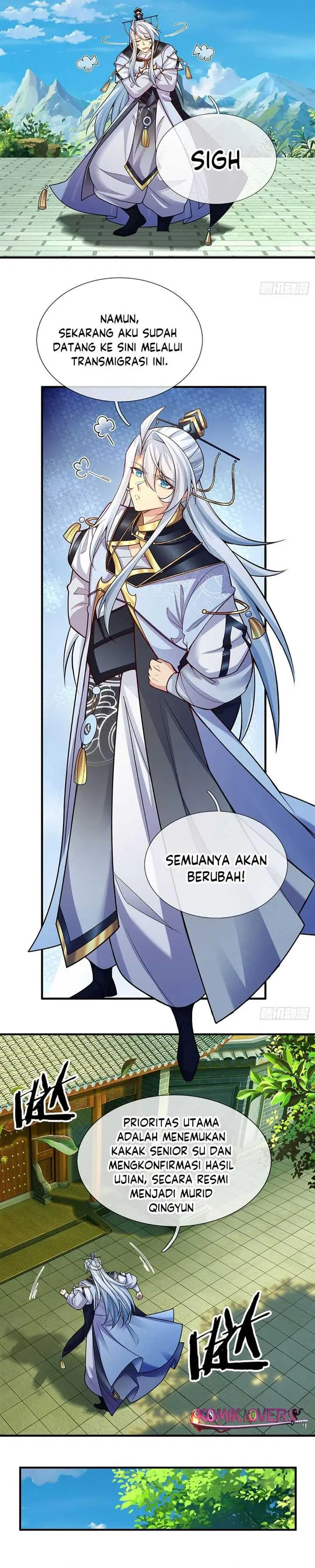 image-komik-when-my-organs-awakened-i-suddenly-became-invincible-chapter-2-10/21