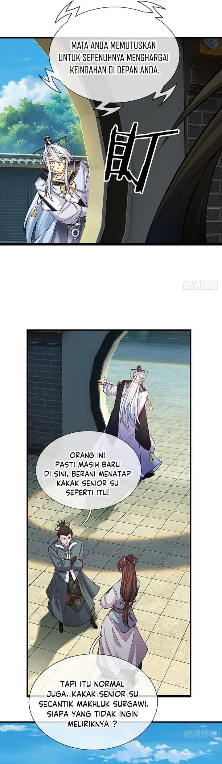 image-komik-when-my-organs-awakened-i-suddenly-became-invincible-chapter-2-12/21