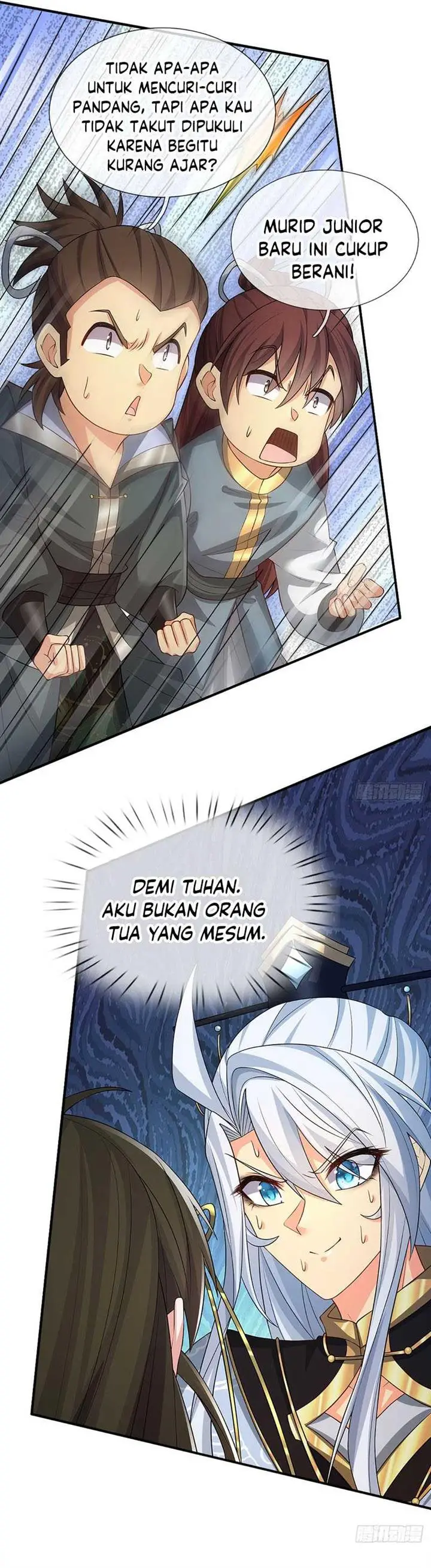 image-komik-when-my-organs-awakened-i-suddenly-became-invincible-chapter-2-15/21
