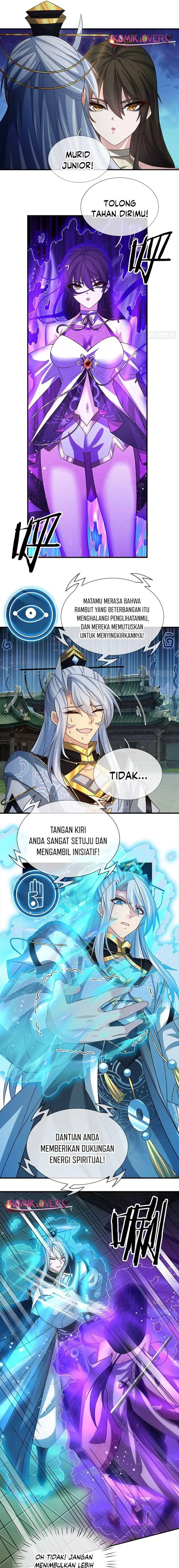image-komik-when-my-organs-awakened-i-suddenly-became-invincible-chapter-2-16/21