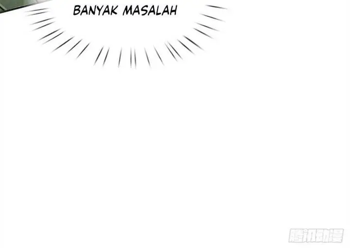 image-komik-when-my-organs-awakened-i-suddenly-became-invincible-chapter-2-17/21