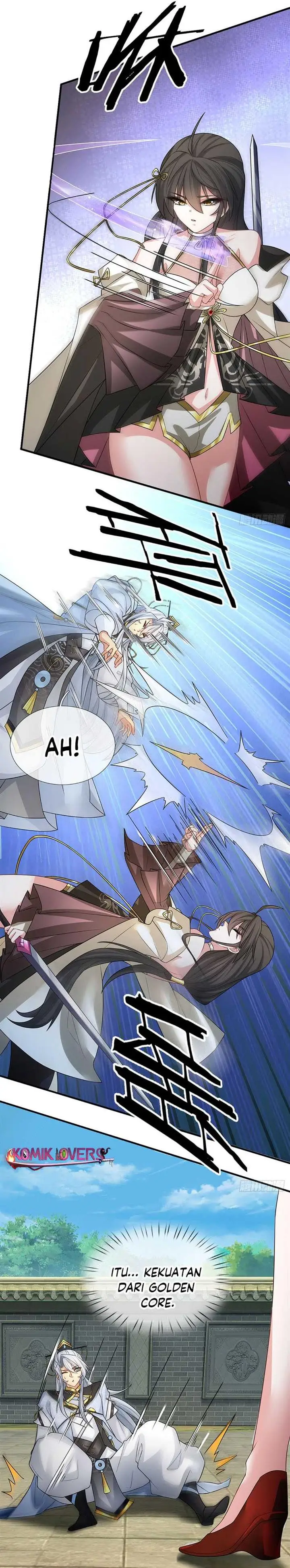 image-komik-when-my-organs-awakened-i-suddenly-became-invincible-chapter-3-4/15
