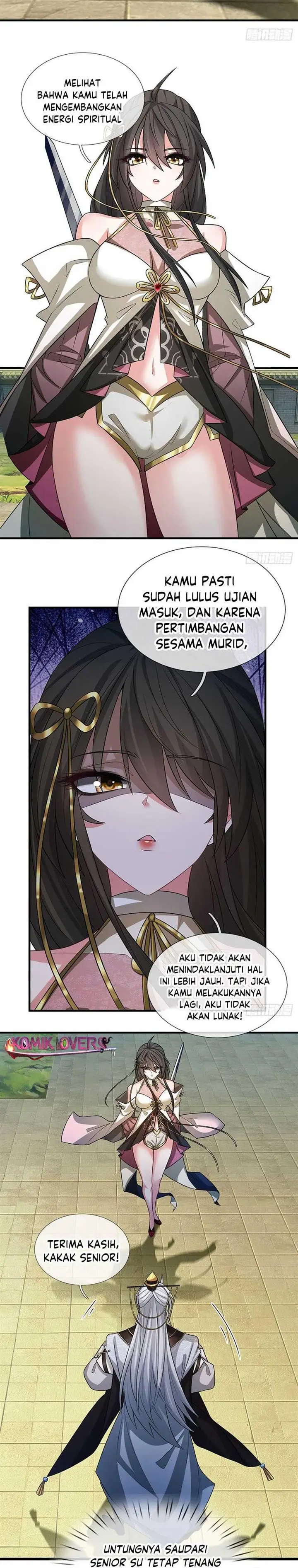 image-komik-when-my-organs-awakened-i-suddenly-became-invincible-chapter-3-5/15