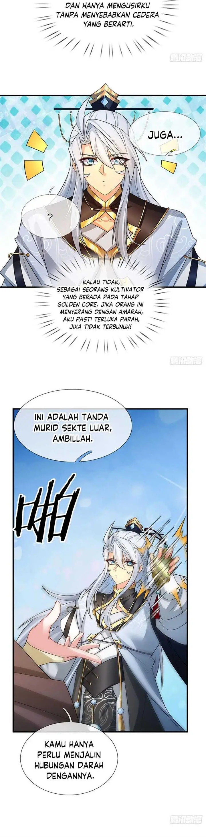 image-komik-when-my-organs-awakened-i-suddenly-became-invincible-chapter-3-6/15