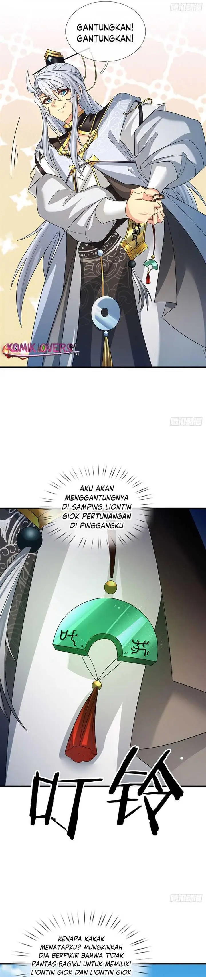 image-komik-when-my-organs-awakened-i-suddenly-became-invincible-chapter-3-8/15