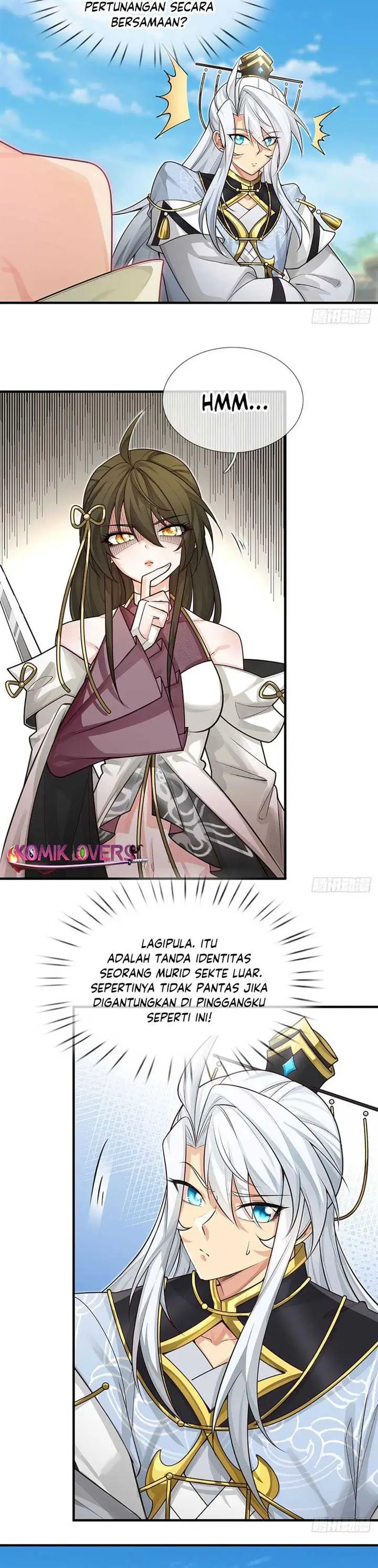 image-komik-when-my-organs-awakened-i-suddenly-became-invincible-chapter-3-9/15