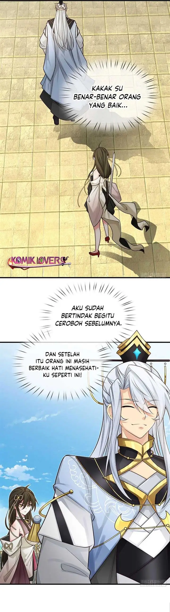 image-komik-when-my-organs-awakened-i-suddenly-became-invincible-chapter-3-12/15