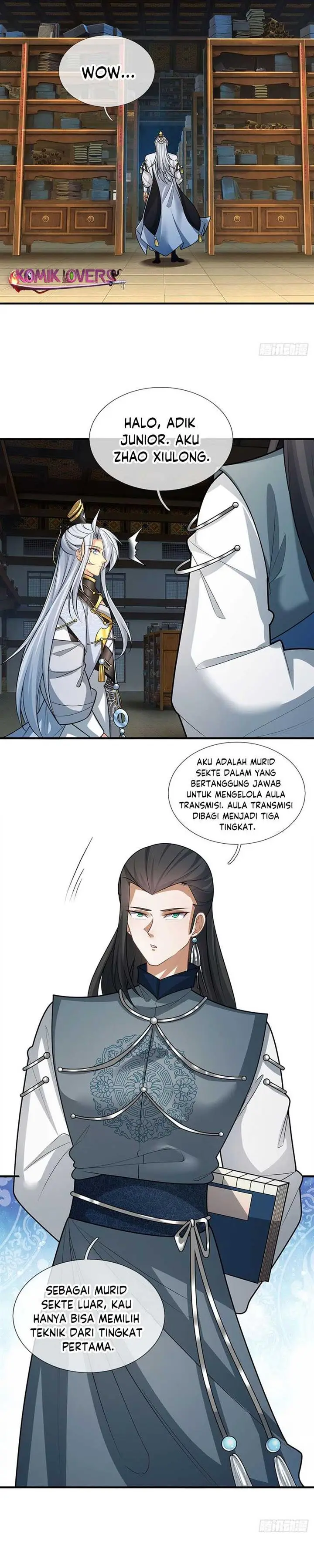 image-komik-when-my-organs-awakened-i-suddenly-became-invincible-chapter-4-2/20