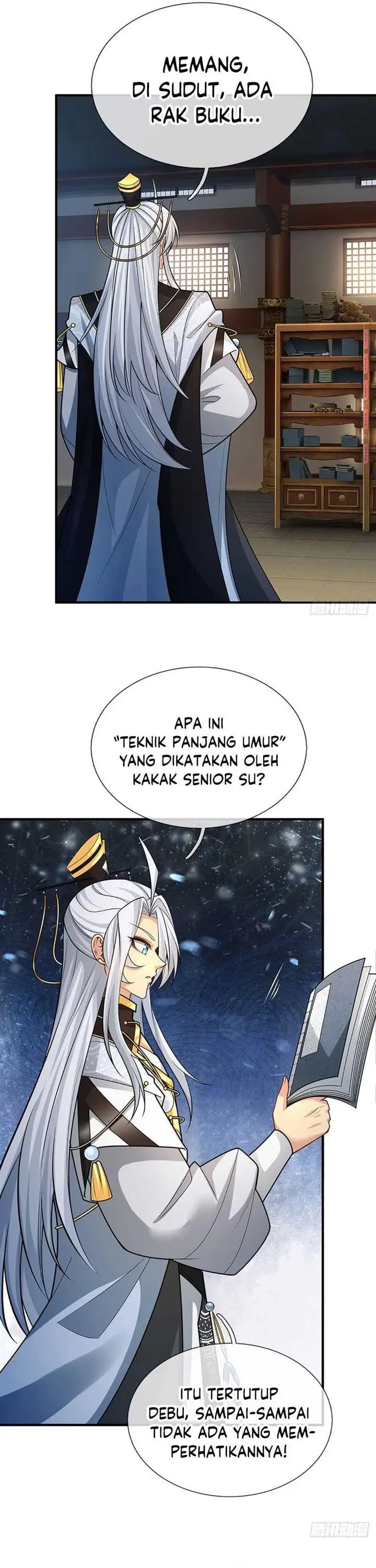 image-komik-when-my-organs-awakened-i-suddenly-became-invincible-chapter-4-5/20