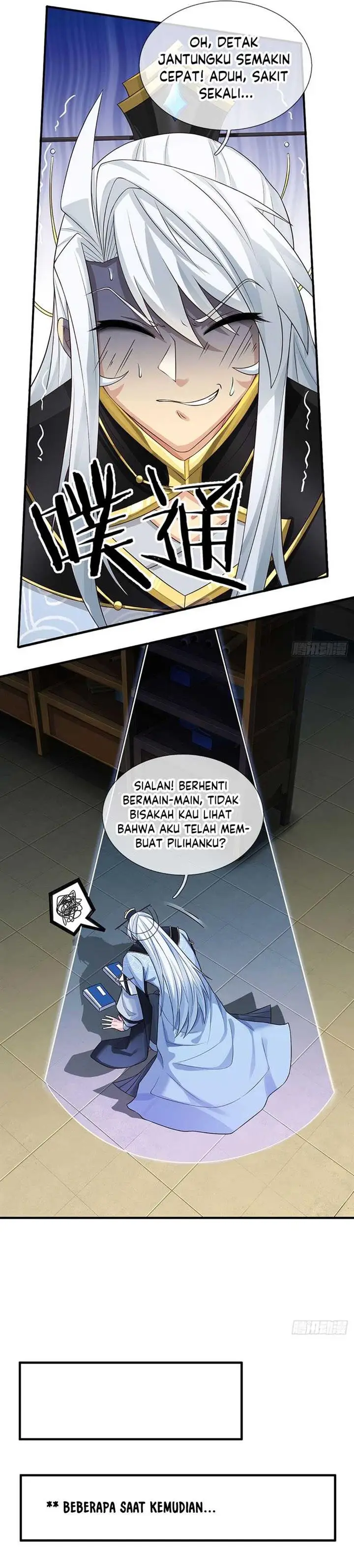 image-komik-when-my-organs-awakened-i-suddenly-became-invincible-chapter-4-10/20