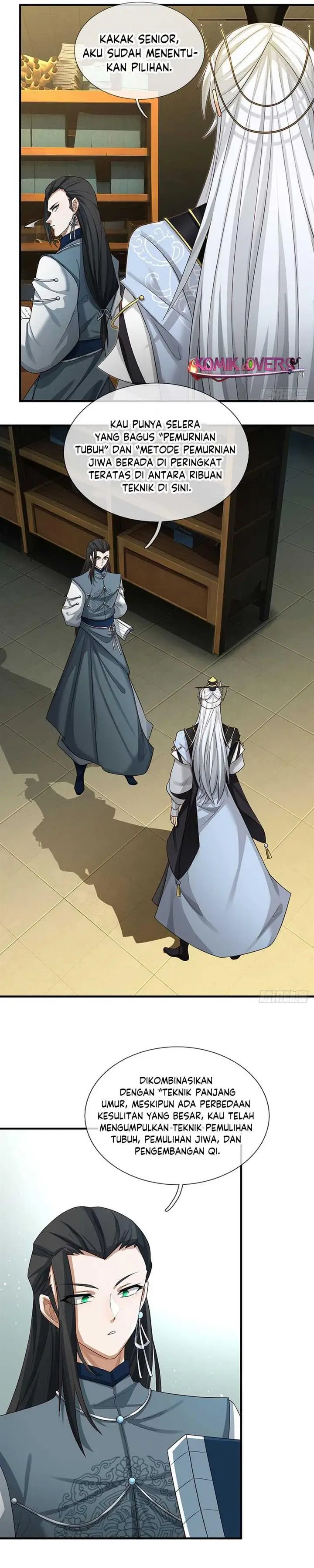 image-komik-when-my-organs-awakened-i-suddenly-became-invincible-chapter-4-11/20