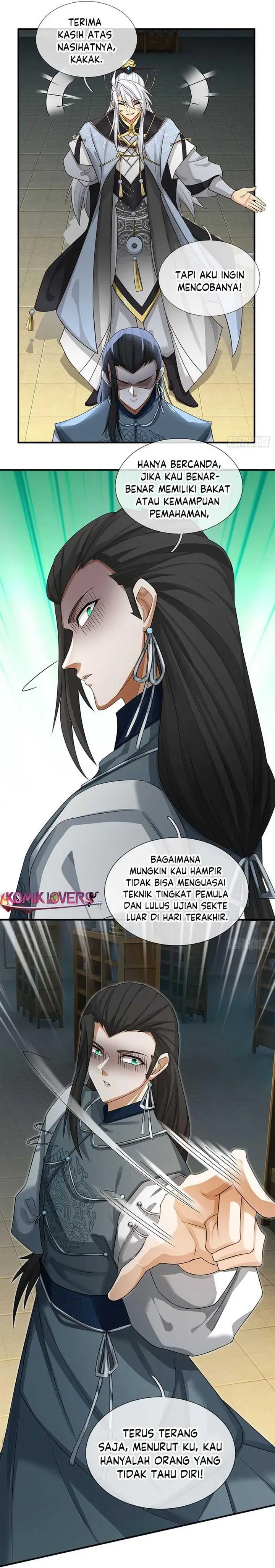 image-komik-when-my-organs-awakened-i-suddenly-became-invincible-chapter-4-13/20