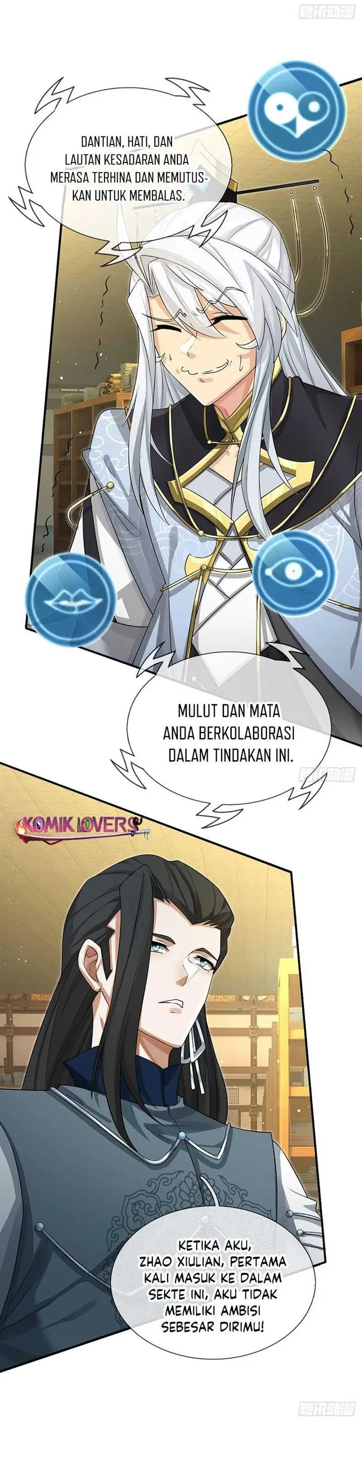 image-komik-when-my-organs-awakened-i-suddenly-became-invincible-chapter-4-14/20