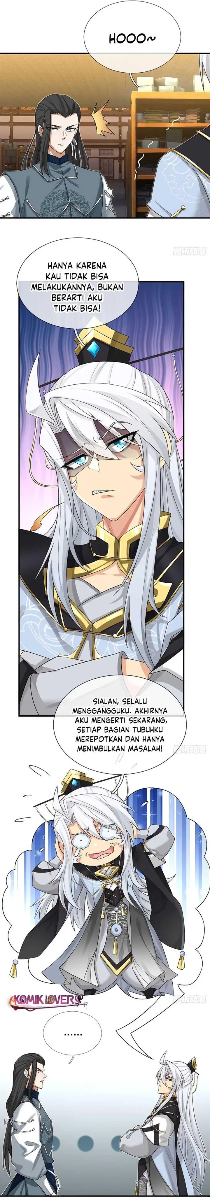 image-komik-when-my-organs-awakened-i-suddenly-became-invincible-chapter-4-15/20