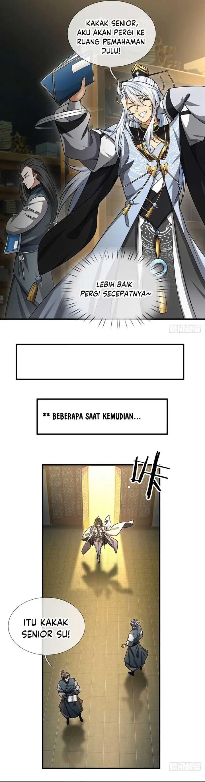 image-komik-when-my-organs-awakened-i-suddenly-became-invincible-chapter-5-2/17