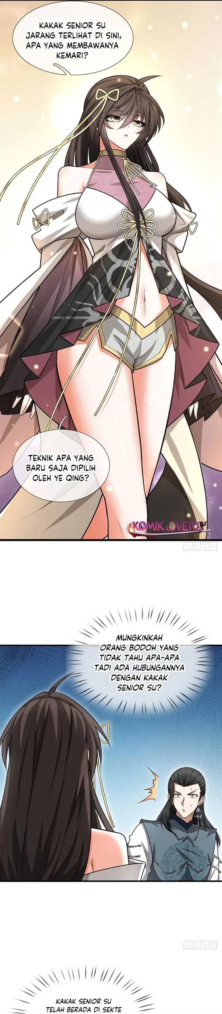 image-komik-when-my-organs-awakened-i-suddenly-became-invincible-chapter-5-3/17