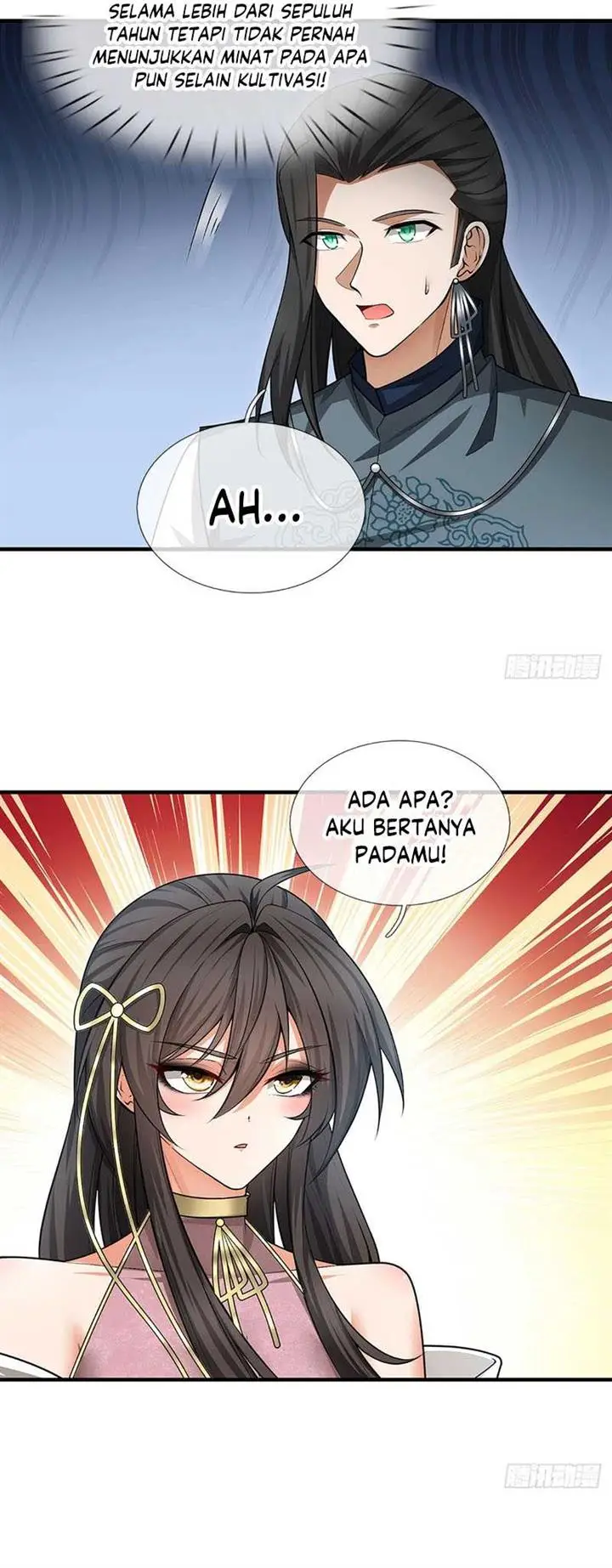image-komik-when-my-organs-awakened-i-suddenly-became-invincible-chapter-5-4/17