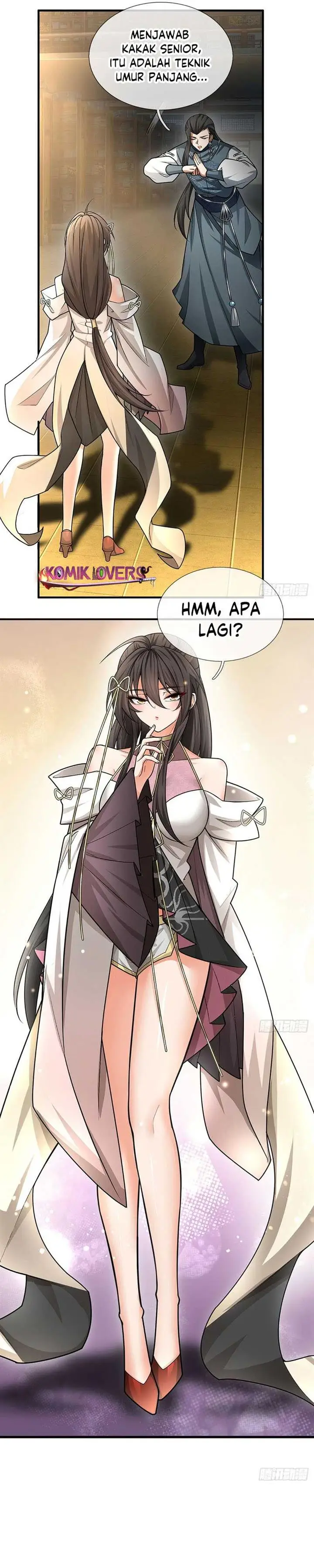 image-komik-when-my-organs-awakened-i-suddenly-became-invincible-chapter-5-5/17