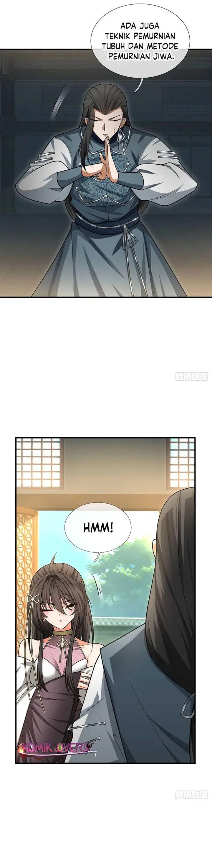 image-komik-when-my-organs-awakened-i-suddenly-became-invincible-chapter-5-6/17