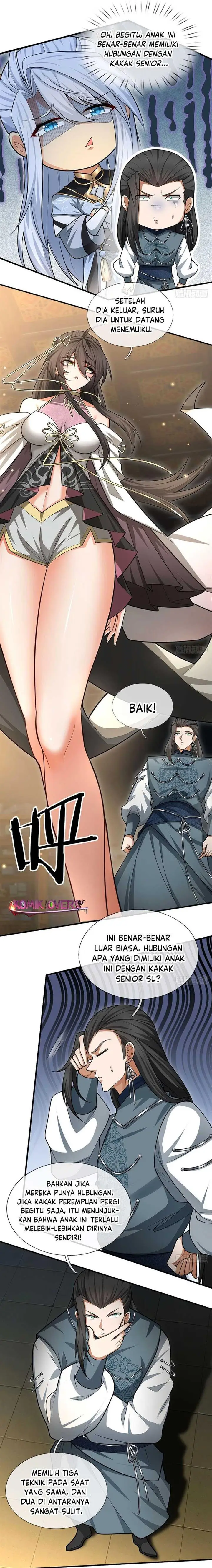 image-komik-when-my-organs-awakened-i-suddenly-became-invincible-chapter-5-7/17