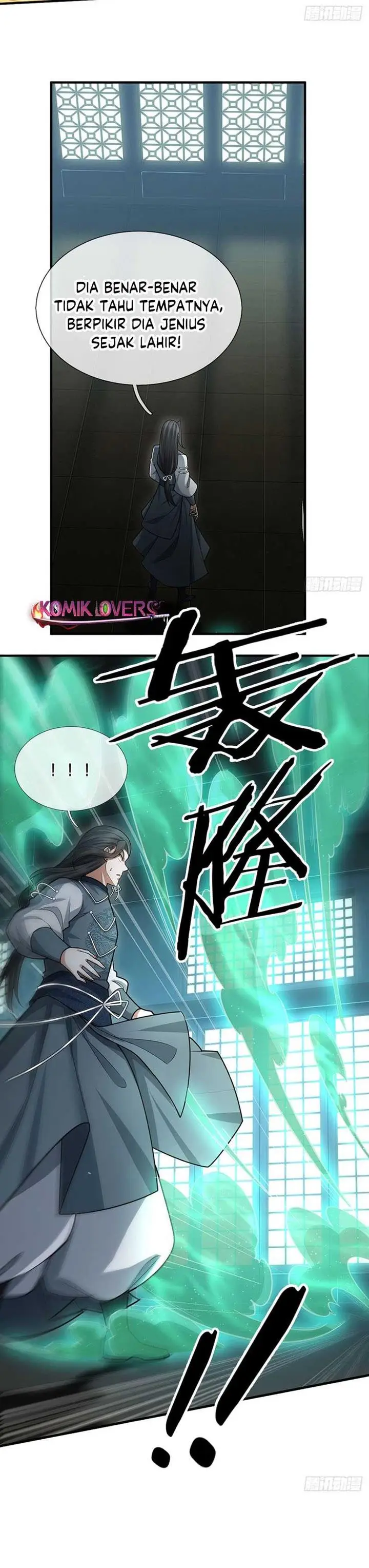 image-komik-when-my-organs-awakened-i-suddenly-became-invincible-chapter-5-8/17