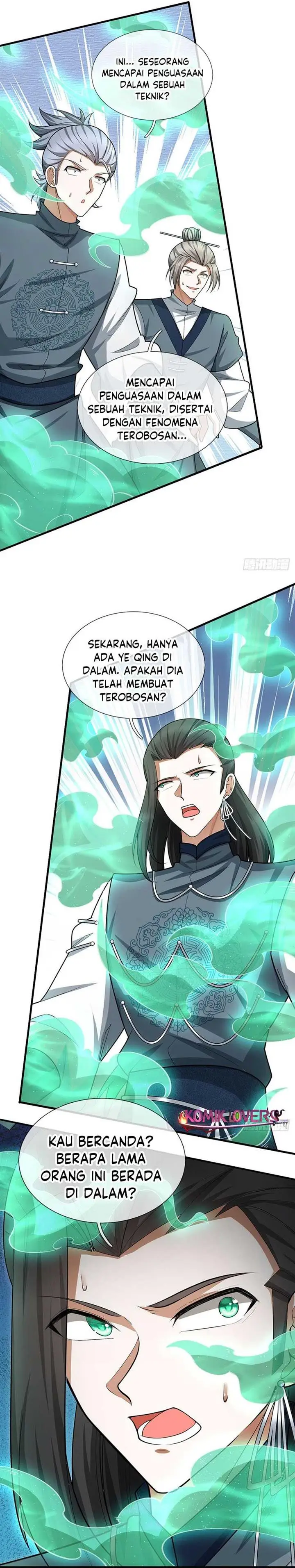 image-komik-when-my-organs-awakened-i-suddenly-became-invincible-chapter-5-9/17