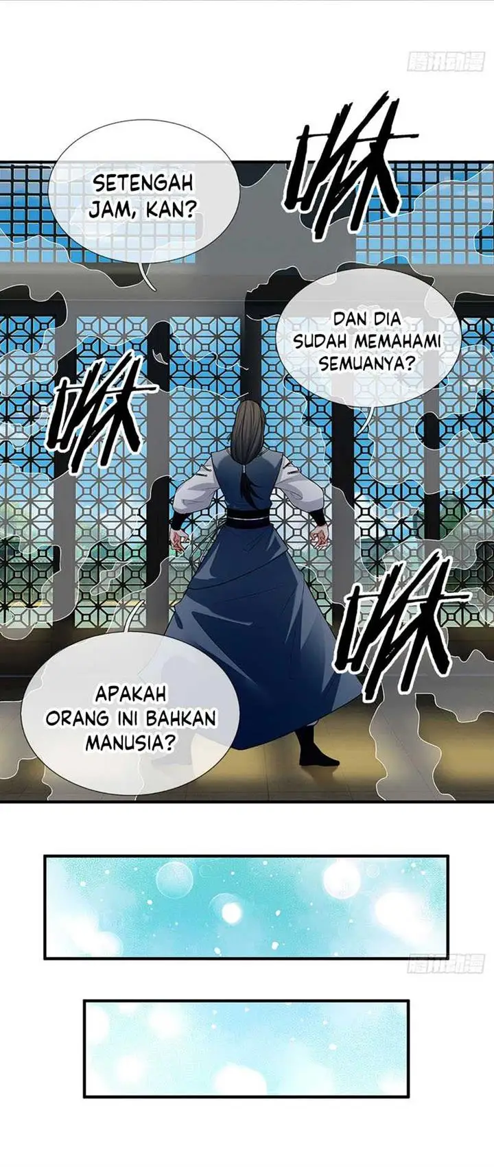 image-komik-when-my-organs-awakened-i-suddenly-became-invincible-chapter-5-10/17