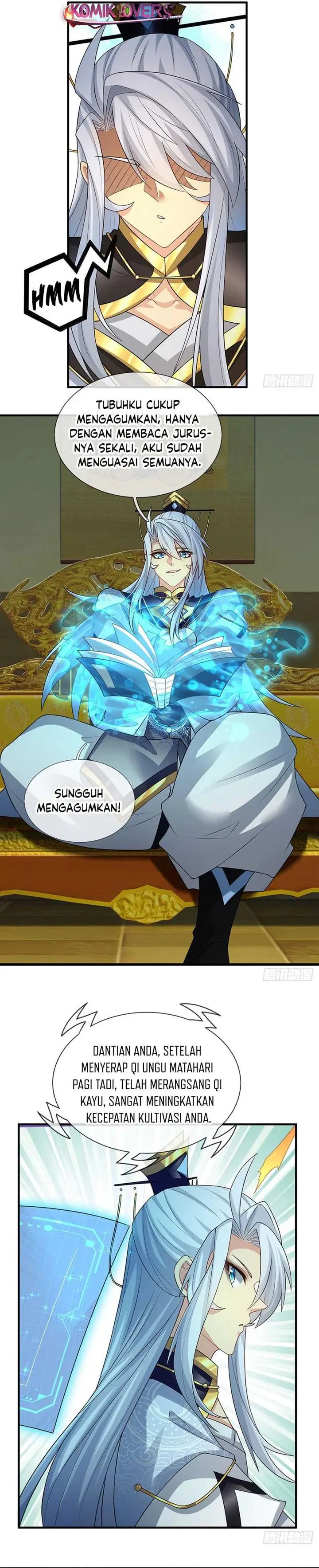 image-komik-when-my-organs-awakened-i-suddenly-became-invincible-chapter-5-11/17
