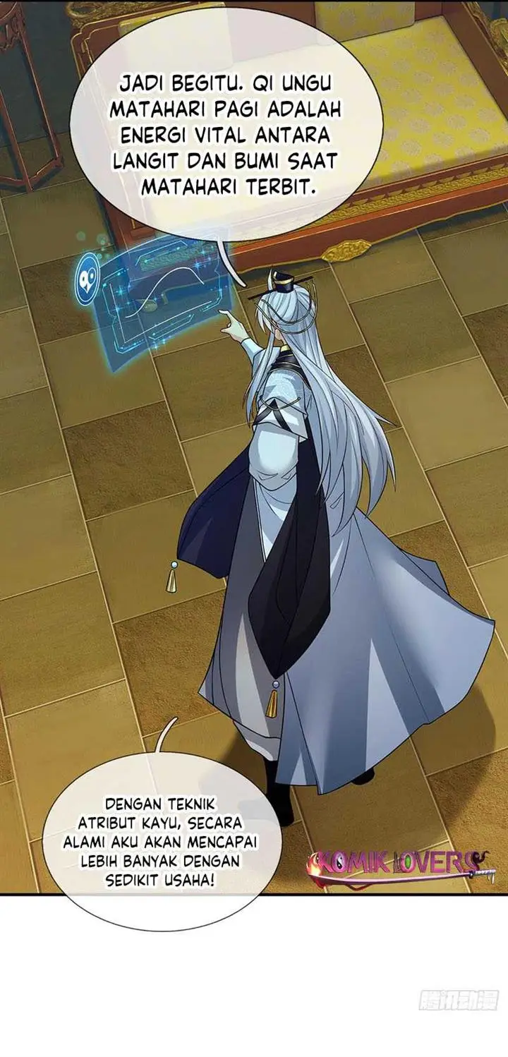 image-komik-when-my-organs-awakened-i-suddenly-became-invincible-chapter-5-12/17