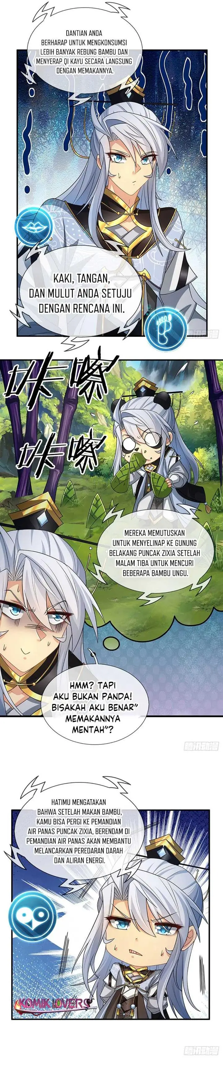 image-komik-when-my-organs-awakened-i-suddenly-became-invincible-chapter-5-13/17